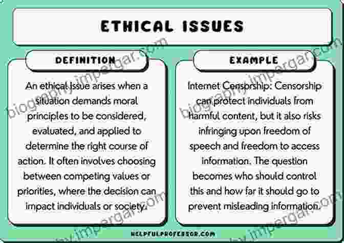 A Thoughtful Expression On A Professional's Face As They Contemplate An Ethical Issue The Housing Design Handbook: A Guide To Good Practice