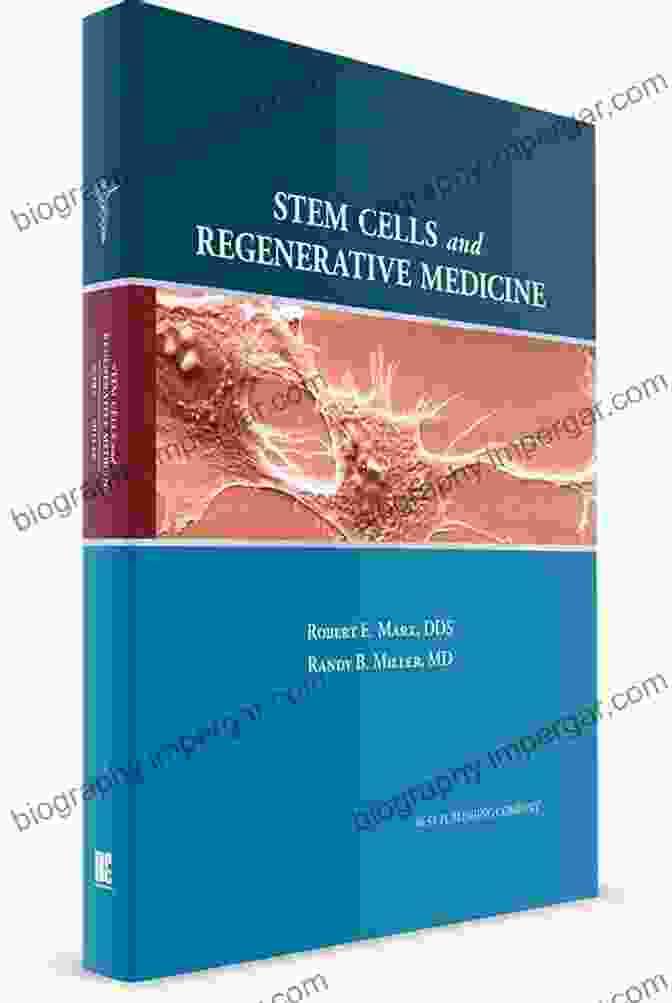 Adult Stem Cells: Stem Cell Biology And Regenerative Medicine Book Cover Adult Stem Cells (Stem Cell Biology And Regenerative Medicine)