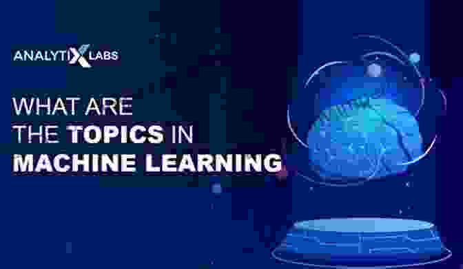 Advanced Topics In Machine Learning For Multimedia Machine Learning Techniques For Multimedia: Case Studies On Organization And Retrieval (Cognitive Technologies)