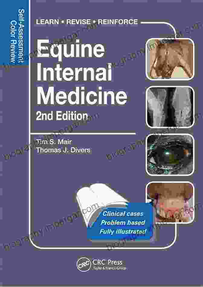 Authors Of Self Assessment Color Review Second Edition Moriello S Small Animal Dermatology Volume 1 Fundamental Cases And Concepts: Self Assessment Color Review Second Edition (Veterinary Self Assessment Color Review Series)