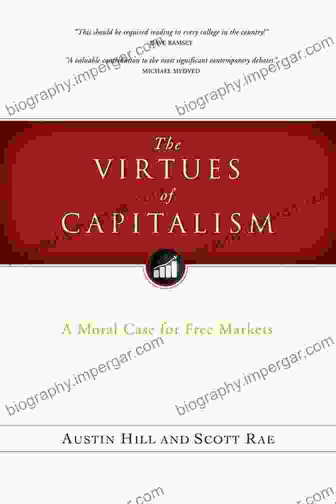 Ayn Rand's Seminal Work On The Virtues Of Capitalism Capitalism: The Unknown Ideal Ayn Rand