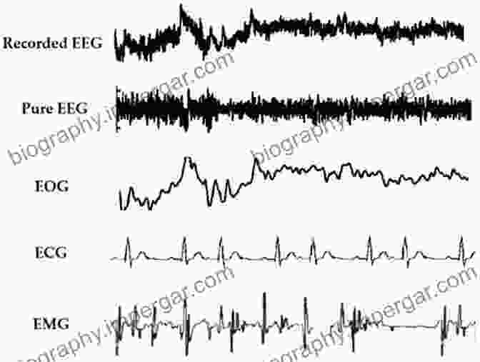 Biological Signals From Different Sources, Including ECG, EEG, And DNA Sequence Biological Signals Classification And Analysis (Lecture Notes In Bioengineering)