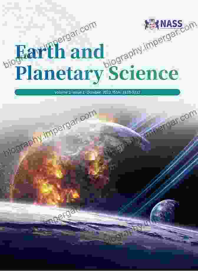 Book Cover Of Earth And Planetary Sciences Treatment Wetlands For Environmental Pollution Control (GeoPlanet: Earth And Planetary Sciences)