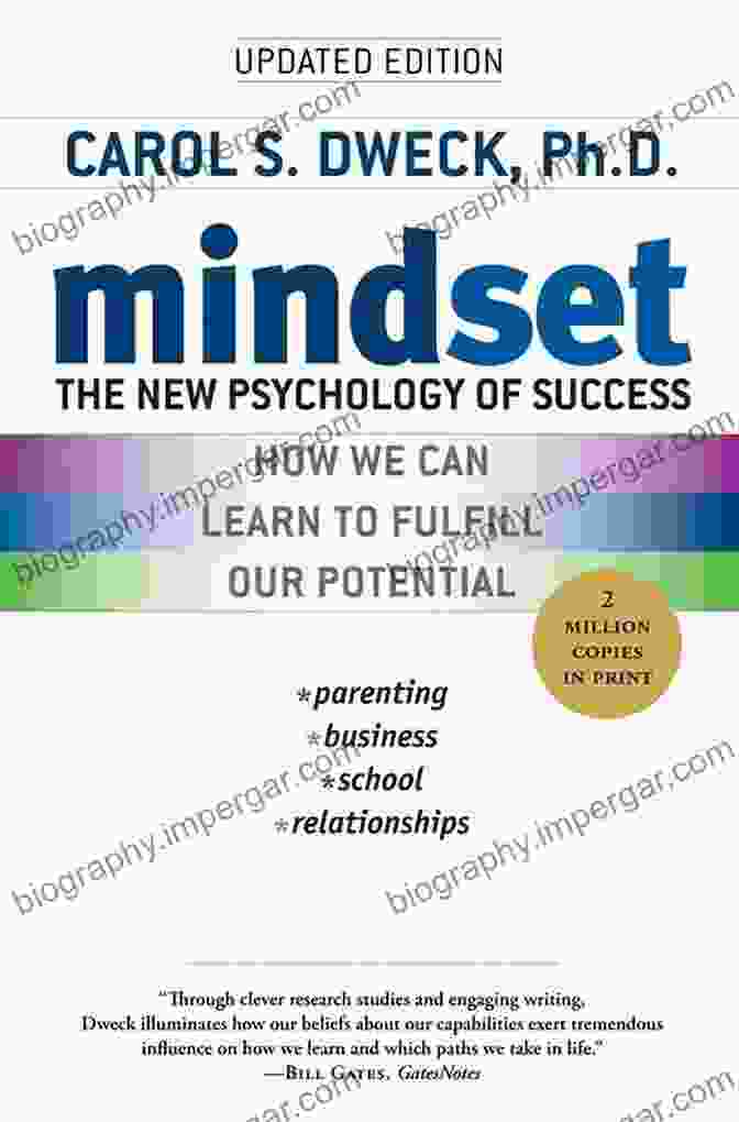 Book Cover Of 'Get Your Mind Set For Success' Get Your Mind Set For Success