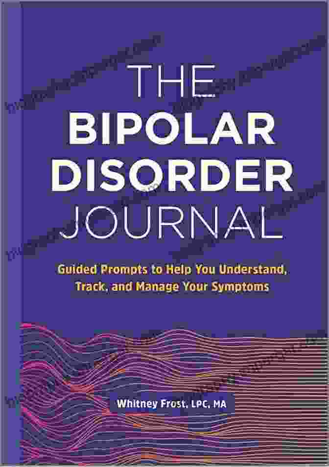 Book Cover Of 'How To Manage Your Bipolar Symptoms Get Back Your Life And Prevent Mood Swings' Bipolar Survival Guide: How To Manage Your Bipolar Symptoms Get Back Your Life And Prevent Mood Swings From Ruling Our Life (bipolar Bipolar Survival Bipolar Treatment Bipolar Guide)