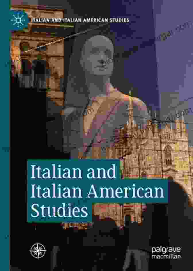 Challenging National Homogeneity: Italian And Italian American Studies Postcolonial Italy: Challenging National Homogeneity (Italian And Italian American Studies)