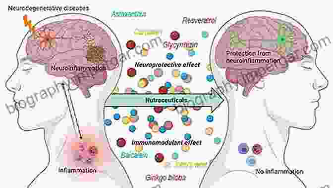 Clinical Aspects Of Neurodegenerative Diseases Neurodegenerative Diseases: Clinical Aspects Molecular Genetics And Biomarkers