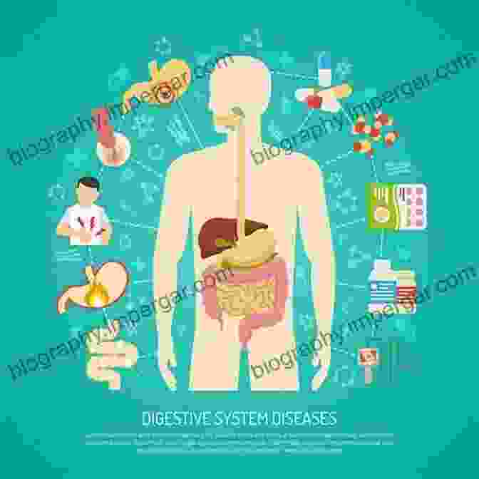 Colorful Illustrations Of Anatomy And Disease Conditions Moriello S Small Animal Dermatology Volume 1 Fundamental Cases And Concepts: Self Assessment Color Review Second Edition (Veterinary Self Assessment Color Review Series)