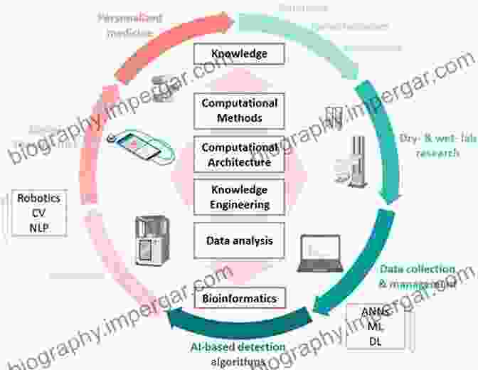 Computational Modeling In Biomedical Engineering Applications Biomechanics: Concepts And Computation (Cambridge Texts In Biomedical Engineering)