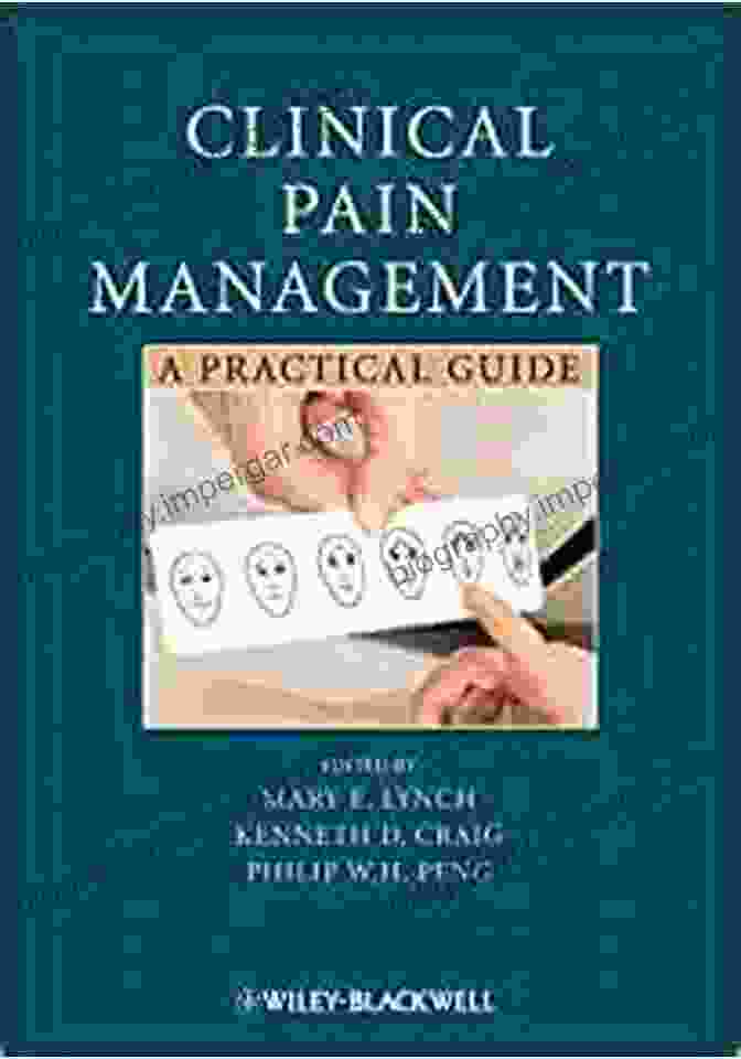 Cover Of The Book Clinical Pain Management: Chronic Pain Conquered Clinical Pain Management : Chronic Pain