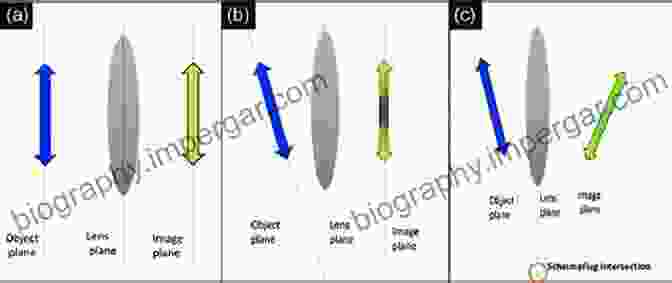 Diagram Showcasing The Principles Of Scheimpflug Imaging And Placido Disc Methods For Corneal Topography Corneal Topography: Principles And Applications