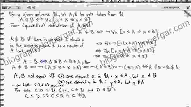 Discrete Methods In Action Digital Functions And Data Reconstruction: Digital Discrete Methods