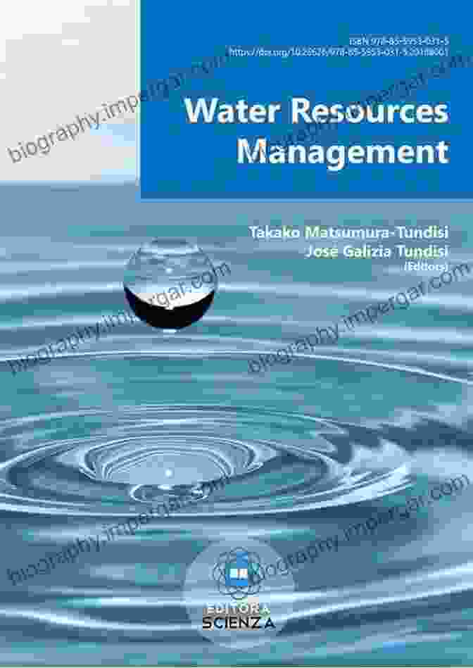 Ecohydrology: Vegetation Function, Water, And Resource Management Book Cover Ecohydrology: Vegetation Function Water And Resource Management