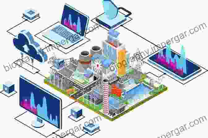 Energy Management Monitoring And Evaluation A Guide To Energy Management In Buildings