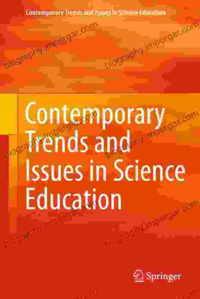 Equity And Inclusion Metacognition In Science Education: Trends In Current Research (Contemporary Trends And Issues In Science Education 40)