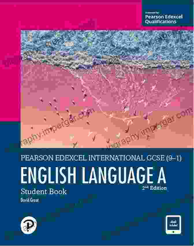 Graded Language In Pearson English Graded Editions Level 3: The Count Of Monte Cristo KPF With Integrated Audio (Pearson English Graded Readers)