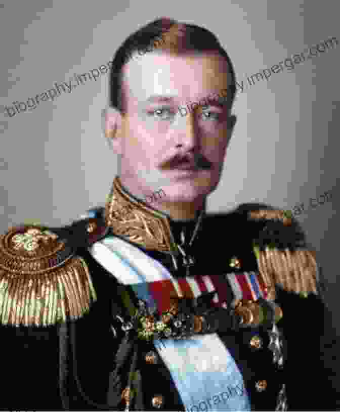 Grand Duke Kirill Vladimirovich In Exile Collected Works: Once A Grand Duke Always A Grand Duke Twilight Of Royalty