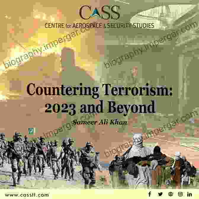 Image Representing The Challenges Of Countering Terrorism International Arbitration: Three Salient Problems (Hersch Lauterpacht Memorial Lectures 24)