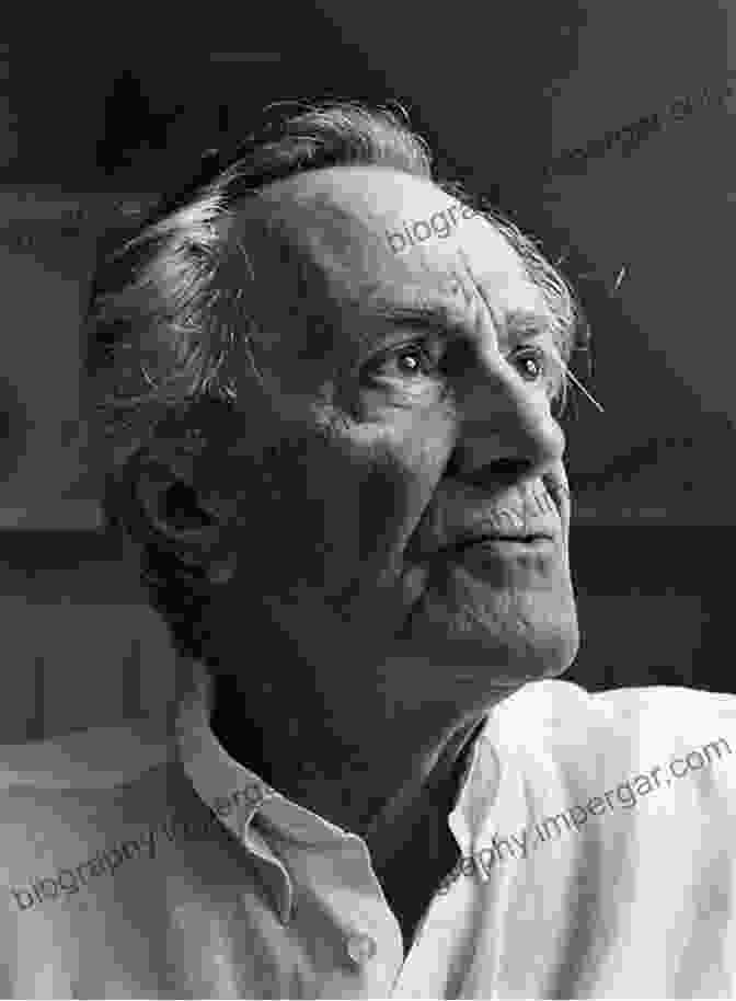 Jean François Lyotard, Prominent Postmodern Philosopher Charles Taylor: Meaning Morals And Modernity (Key Contemporary Thinkers)