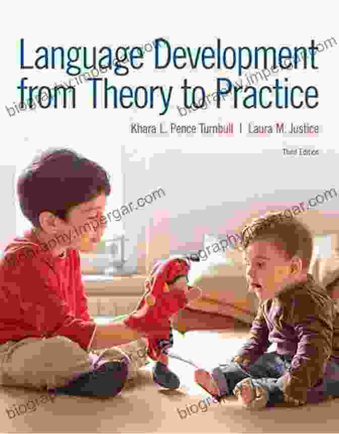 Language And Culture Language Development From Theory To Practice (2 Downloads)