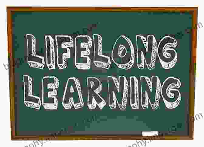 Lifelong Learning Can Unlock Personal And Professional Potential Promoting Assessing Recognizing And Certifying Lifelong Learning: International Perspectives And Practices (Lifelong Learning 20)