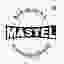 M S Mastel