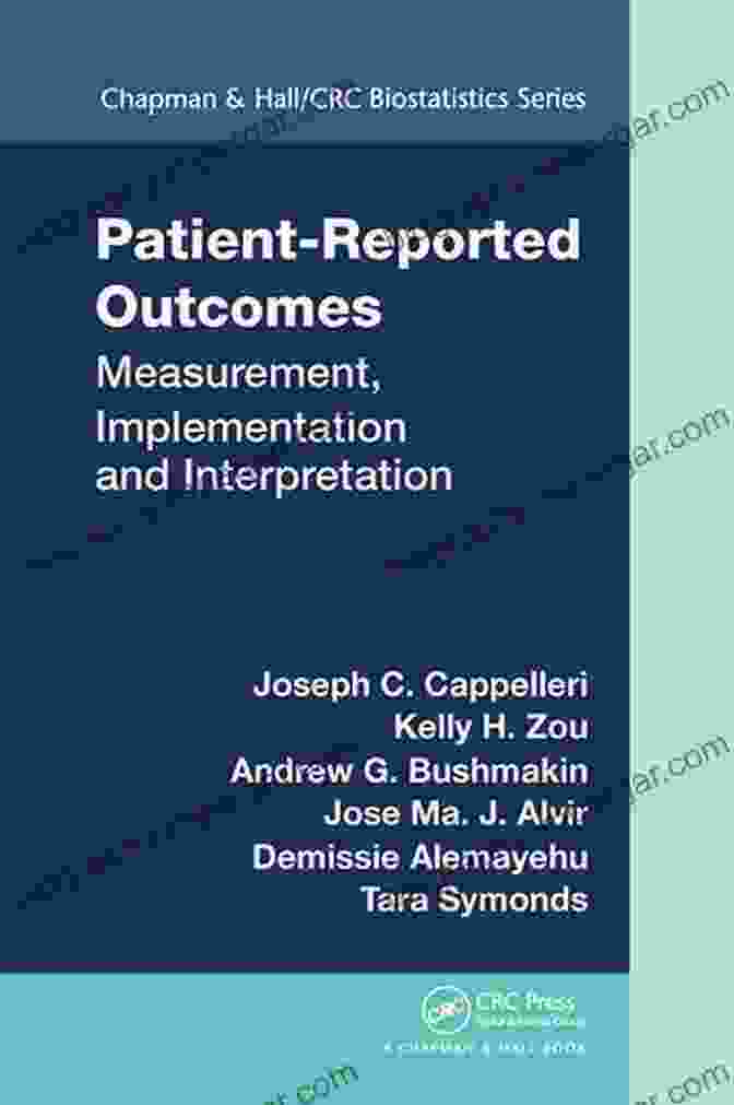 Medical Emergency Teams: Implementation And Outcome Measurement Book Cover Medical Emergency Teams: Implementation And Outcome Measurement