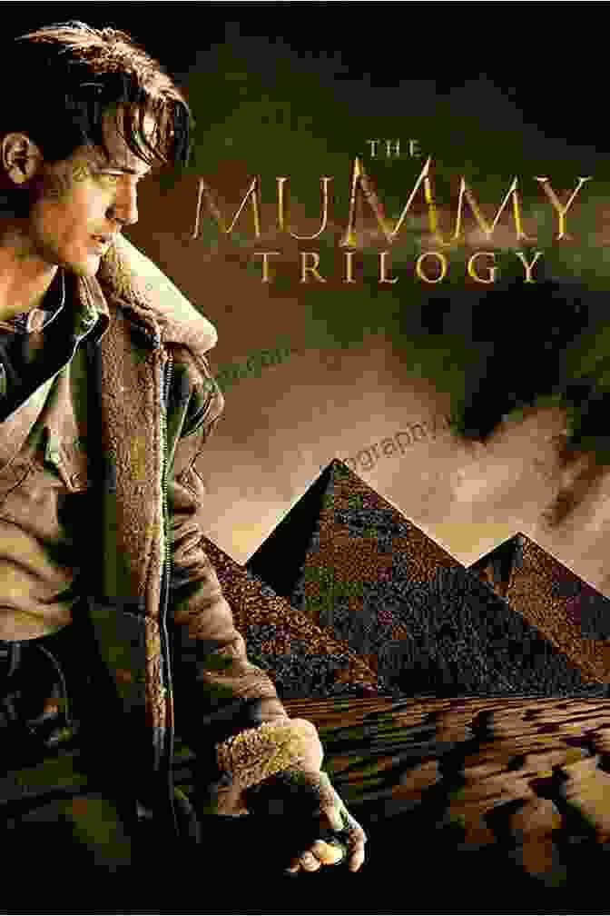 Miss Mummy In Collection Book Cover Please Don T Take My Baby And I Miss Mummy 2 In 1 Collection