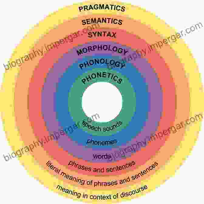 Morphological And Syntactic Development Language Development From Theory To Practice (2 Downloads)