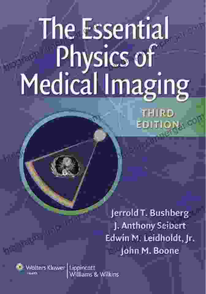 Physics For Diagnostic Radiology Series: A Comprehensive Guide To Physics In Medical Imaging Physics For Diagnostic Radiology (Series In Medical Physics And Biomedical Engineering 17)