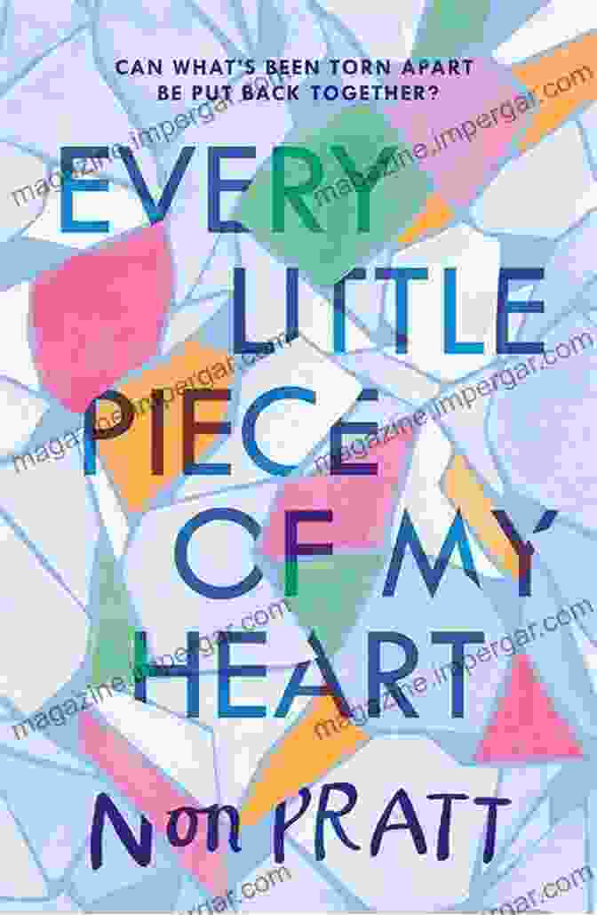 Piece Of My Heart Book Cover A Piece Of My Heart: The Stories Of 26 American Women Who Served In Vietnam