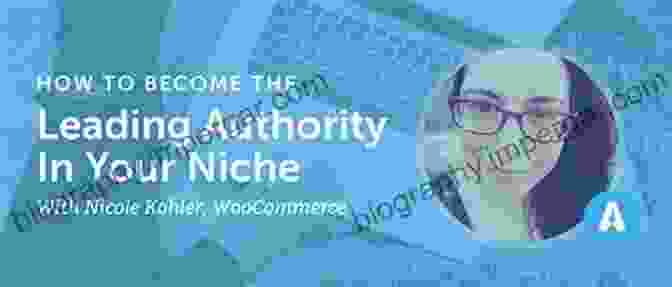 Podcast Niche And Authority Establishment Podcast To Broadcast: The Six Step Formula To Turn Your Podcast Into A Profitable Nationally Syndicated Radio Show