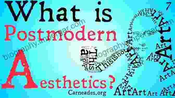 Postmodern Aesthetics Question The Traditional Categories And Definitions Of Beauty Aesthetics: The Key Thinkers Alessandro Giovannelli