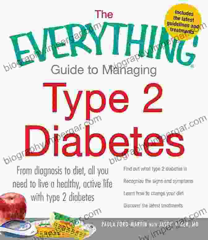 Prevention Of Type Diabetes From Science To Therapy Book Cover Prevention Of Type 2 Diabetes: From Science To Therapy