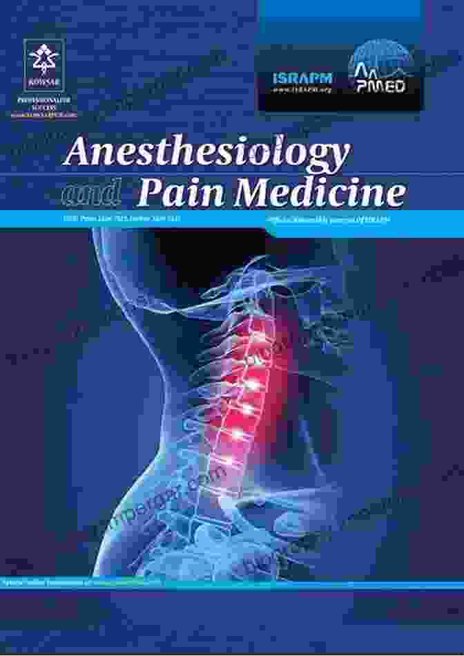 Regional Nerve Blocks: A Comprehensive Guide For Anesthesia And Pain Therapy Regional Nerve Blocks In Anesthesia And Pain Therapy: Traditional And Ultrasound Guided Techniques