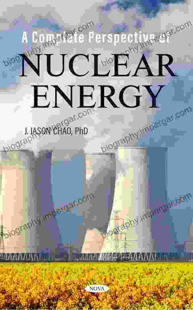 Regional Perspectives Nuclear Power: A Reference Handbook 2nd Edition (Contemporary World Issues)