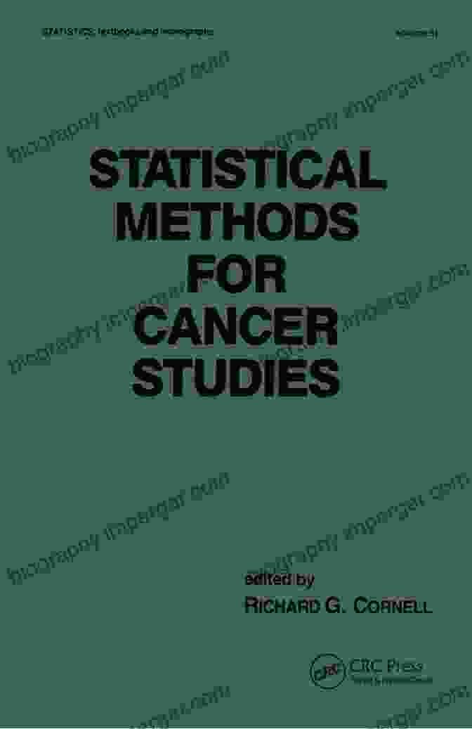 Statistical Methods For Disease Clustering: Statistics For Biology And Health Book Cover A Comprehensive Guide To Understanding Disease Clustering And Its Implications For Health Research Statistical Methods For Disease Clustering (Statistics For Biology And Health)