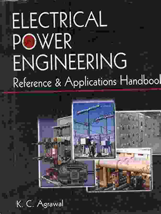 Steady State Modeling And Performance Electric Power Engineering Book Cover Induction Machines Handbook: Steady State Modeling And Performance (Electric Power Engineering 5)