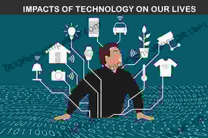 Technology's Impact On Society Convergence Of Knowledge Technology And Society: Beyond Convergence Of Nano Bio Info Cognitive Technologies (Science Policy Reports)