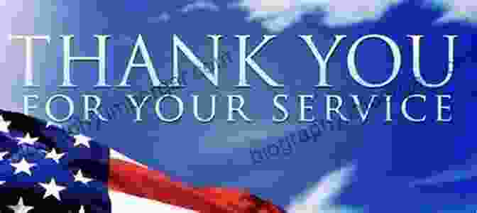 Thank You For Your Service Book Cover Summary And Analysis Of Thank You For Your Service: Based On The By David Finkel (Smart Summaries)