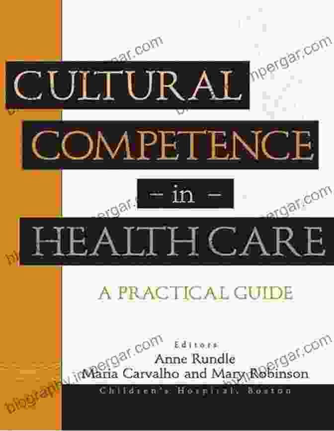 The Health Care Professional Guide To Cultural Competence Book The Health Care Professional S Guide To Cultural Competence E