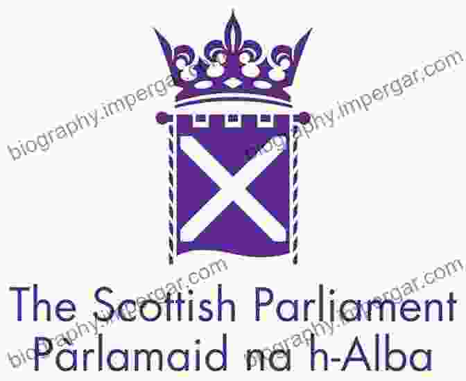 The Scottish Parliament, A Symbol Of Scottish Self Governance Why Scots Should Rule Scotland