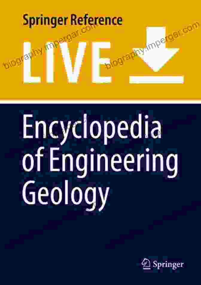 The Springer International Encyclopedia Of Engineering Software Product Lines: Experience And Research Directions (The Springer International In Engineering And Computer Science 576)