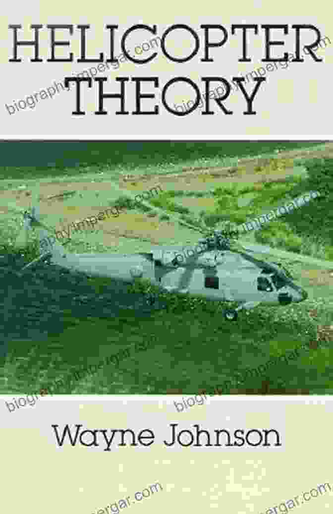 Theory Of Flight: Dover On Aeronautical Engineering Book Cover Theory Of Flight (Dover On Aeronautical Engineering)