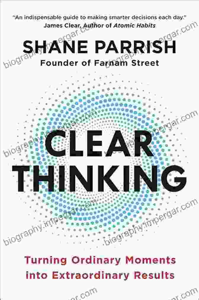 Thinking About Ordinary Things Book Cover Thinking About Ordinary Things: A Short Invitation To Philosophy