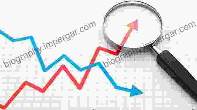 Trend Analysis For Identifying Patterns Textbook Of Financial Accounting And Analysis