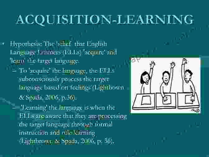 Usage Based Theory Of Language Acquisition Constructing A Language: A Usage Based Theory Of Language Acquisition