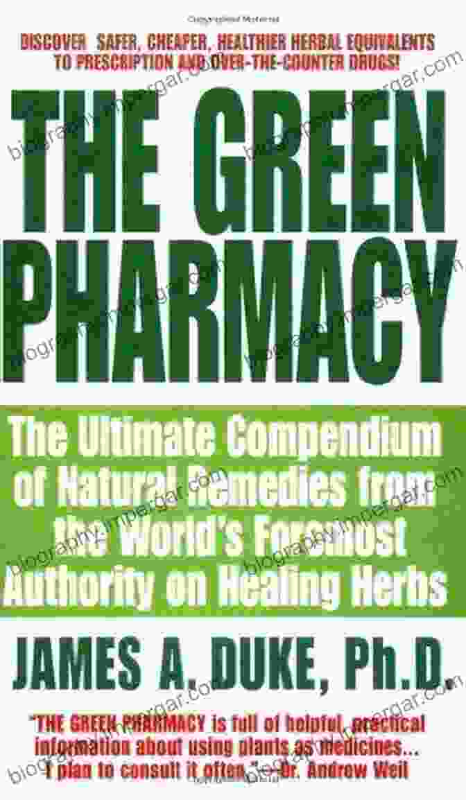 Various Practices Of Green Pharmacy Green And Sustainable Pharmacy