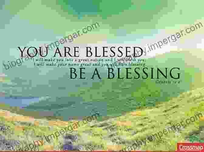 Was Set Up To Be Blessed Inspirational Book Cover I WAS SET UP TO BE BLESSED: Inspirational