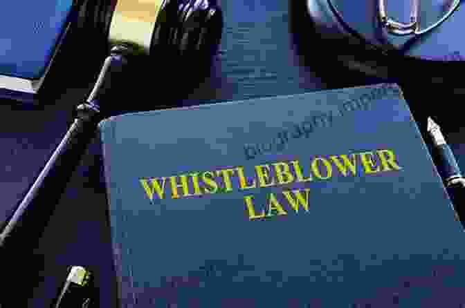 Whistleblowing Law And Practice Book Cover Whistleblowing: Law And Practice